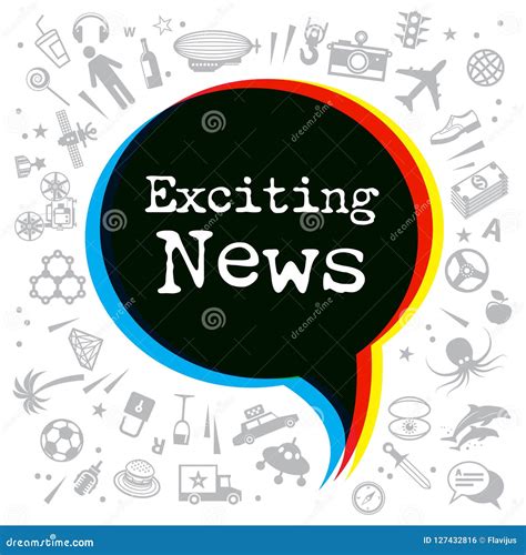 Exciting News! DEBESMSCAT's Online  .